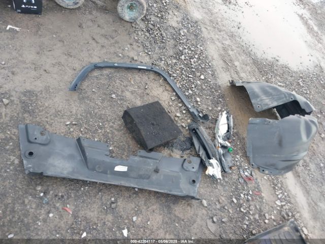 1C4PJMCB0FW744235 Jeep Cherokee Latitude