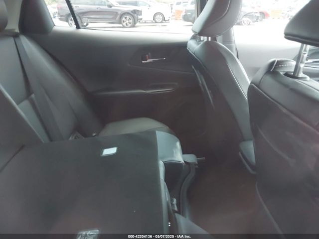 2024 TOYOTA PRIUS JTDACAAU6R3042736 Photo 7