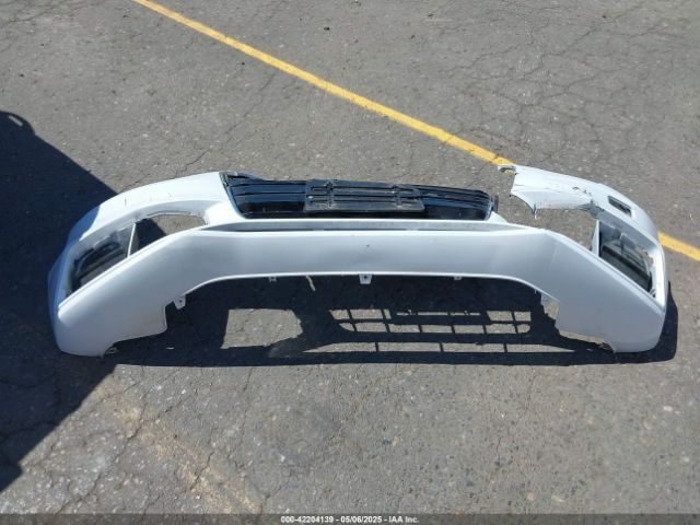 WAUFFAFL4GA007115 Audi A4 2.0t Premium