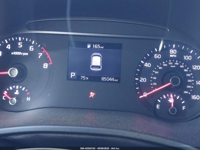 KNDJ23AUXL7057528 KIA SOUL S