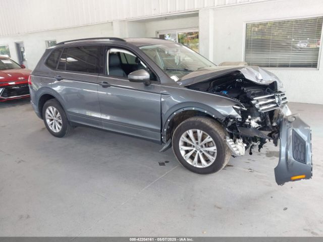 3VV1B7AX1KM064598 auction archive image
