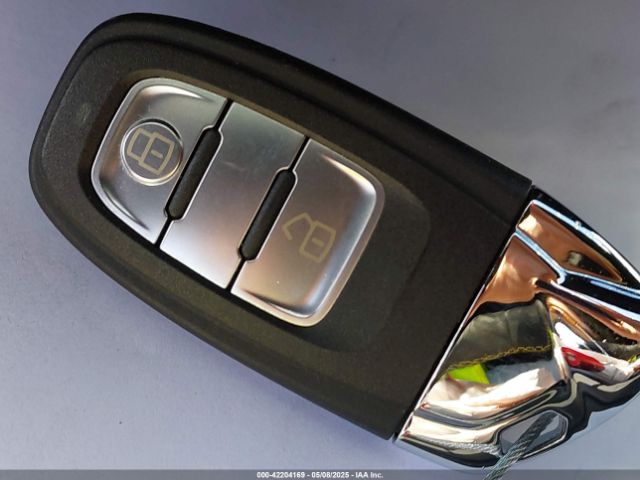 2023 LAMBORGHINI HURACAN STO ZHWUA6ZX6PLA22072 Photo 10