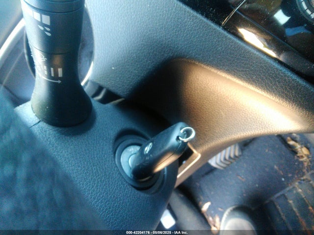 5N1AT2MT5GC833602 Nissan ROGUE S