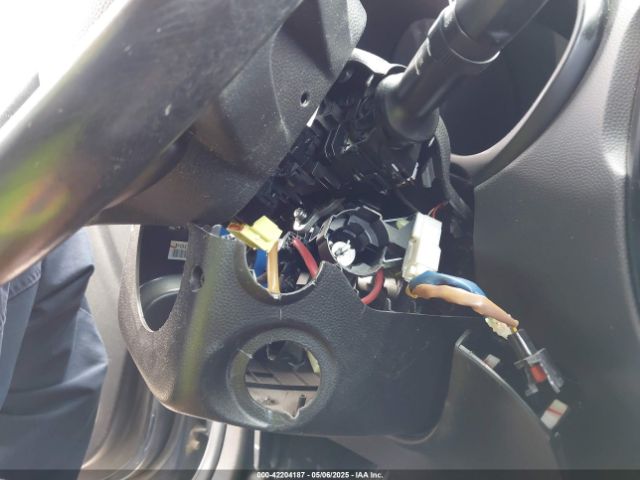 KNDJX3A53F7203170 KIA Soul !