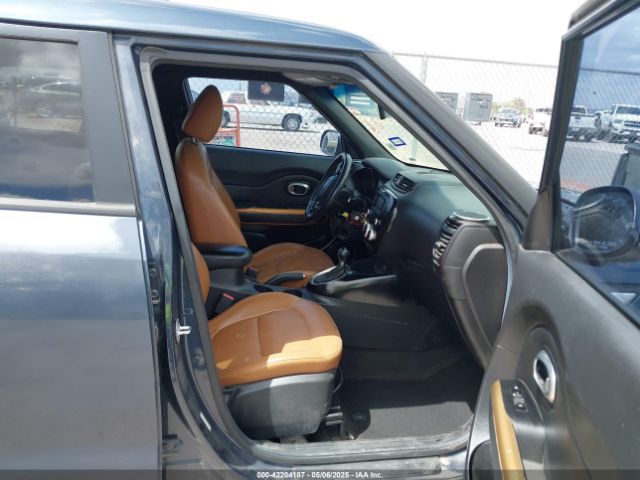 KNDJX3A53F7203170 KIA Soul !