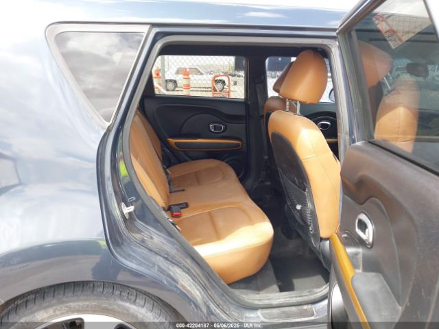 KNDJX3A53F7203170 KIA Soul !