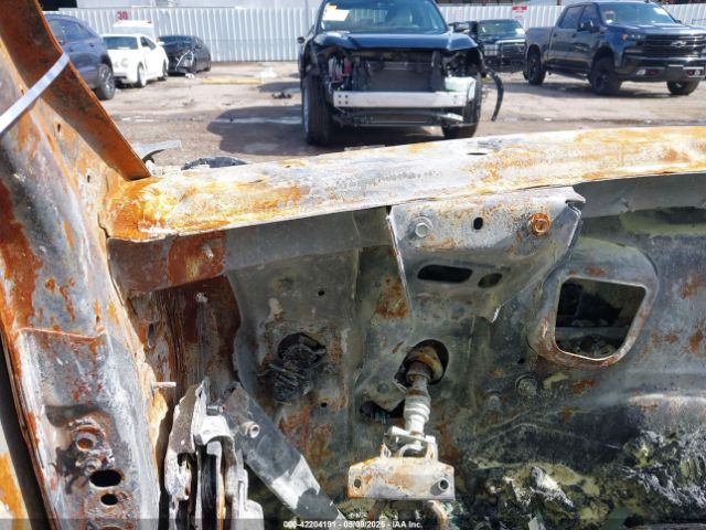 1C4RDJDG7LC367747 Dodge 2020