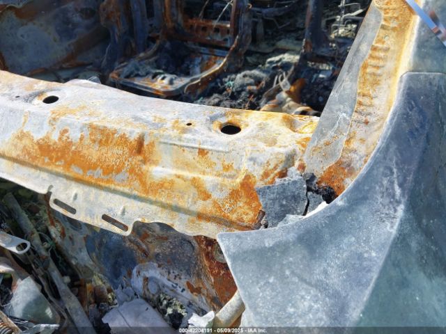 1C4RDJDG7LC367747 Dodge 2020