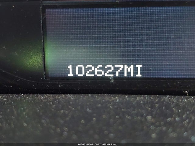 2006 CADILLAC DTS 1G6KD57Y96U213474 Photo 6