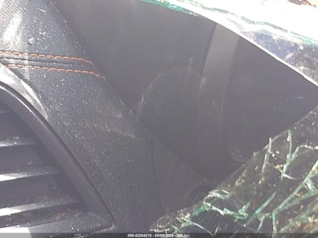 JF2GTAEC5L8244717 Subaru Crosstrek Premium