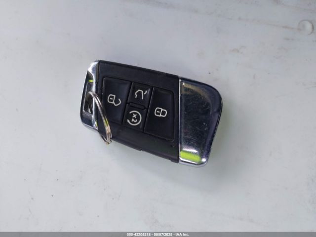1V2PE2CA3MC227881 Volkswagen 3.6 fsi