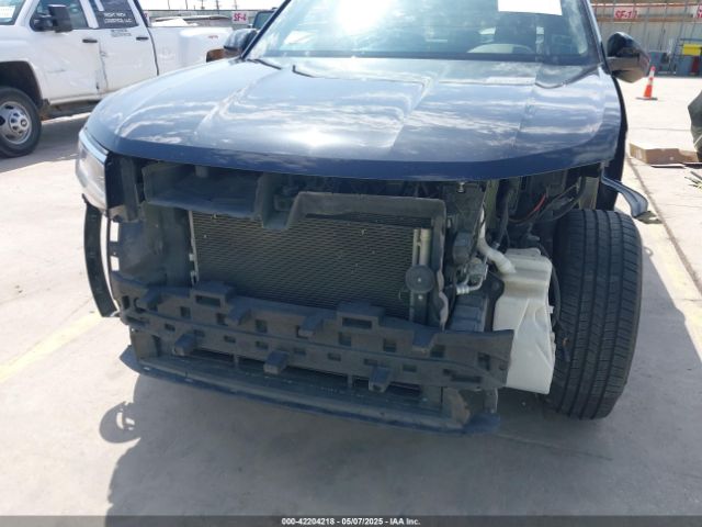 1V2PE2CA3MC227881 Volkswagen 3.6 fsi