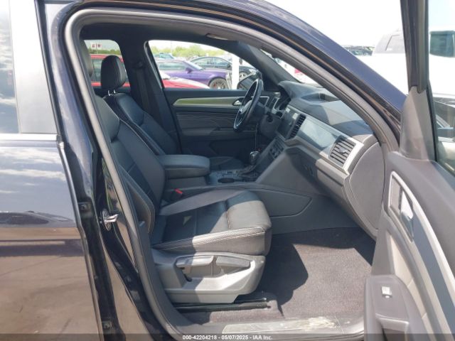 1V2PE2CA3MC227881 Volkswagen 3.6 fsi