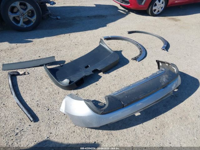 1FMCU9MN6RUA24199 Ford Escape St-line