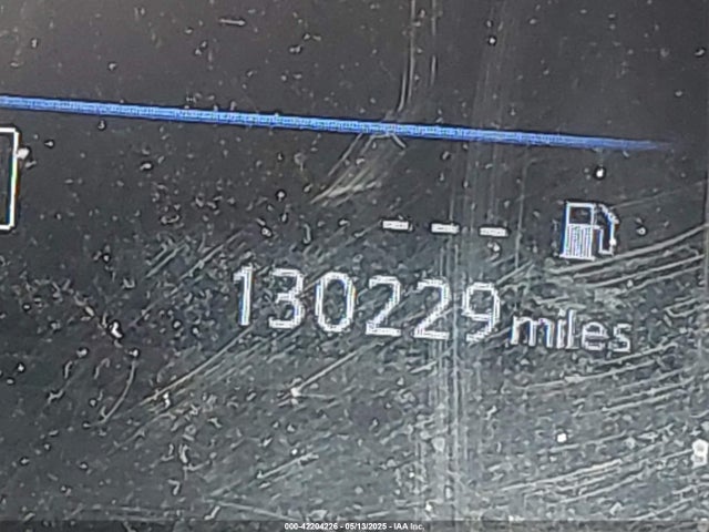 Nissan ROGUE SV 2018 JN8AT2MT8JW450168 Image 16
