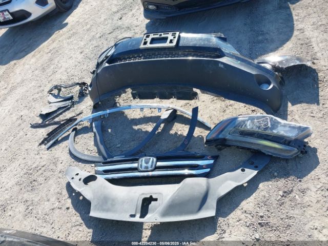 5FNYF6H95GB104180 Honda j35y6