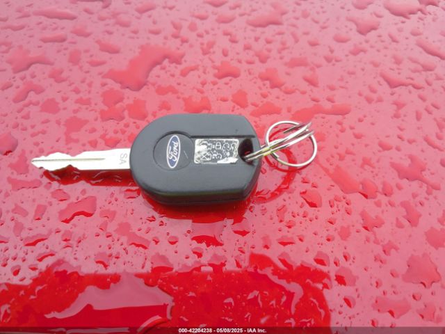 1FAHP2E83EG125622 Ford TAURUS SEL