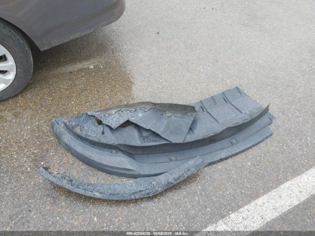 1FAHP2E83EG125622 Ford TAURUS SEL