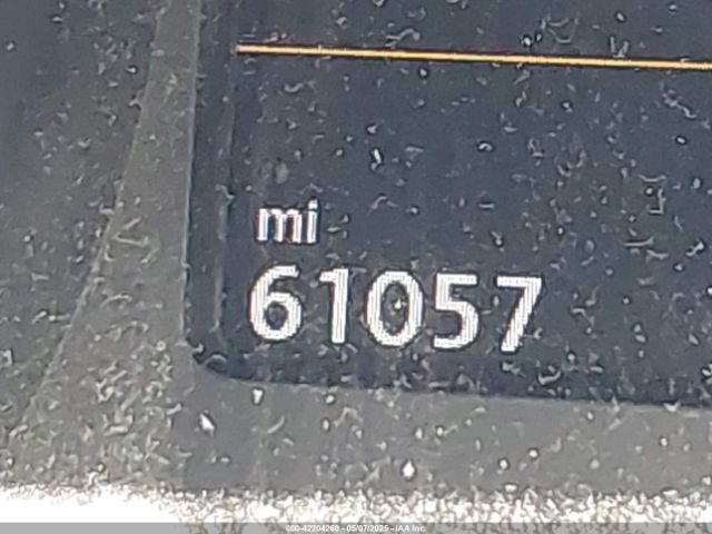 3VW5T7AJ3HM253445 Volkswagen JETTA GLI