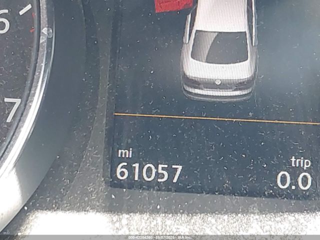 3VW5T7AJ3HM253445 Volkswagen JETTA GLI