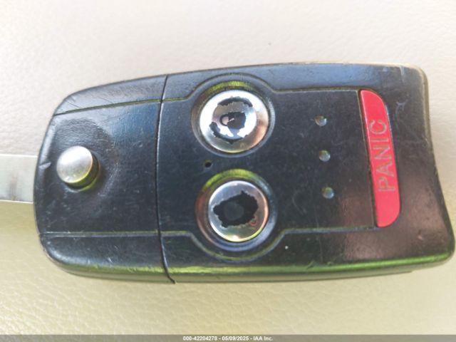 2009 ACURA MDX 2HNYD28209H526964 Photo 10