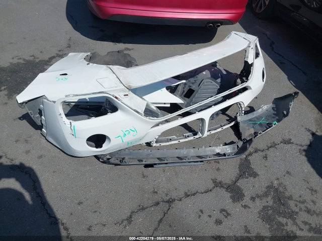 5UXWX9C56G0D69345 BMW X3 Xdrive28i