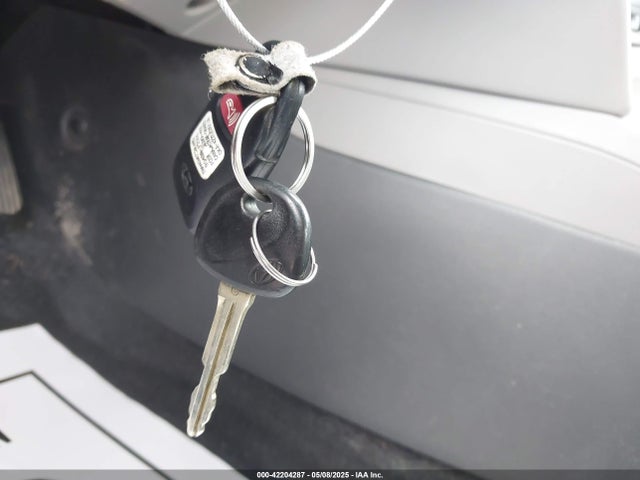 KMHD74LF2HU124419 Hyundai ELANTRA SE