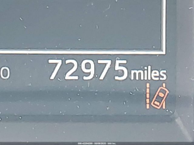 JTMRFREV0HD202243 Toyota Rav4 Xle