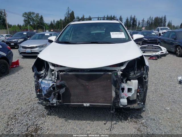 JTMRFREV0HD202243 Toyota Rav4 Xle