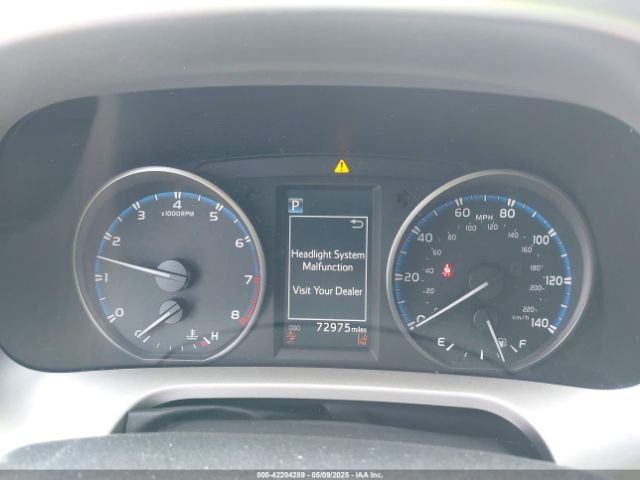 JTMRFREV0HD202243 Toyota Rav4 Xle