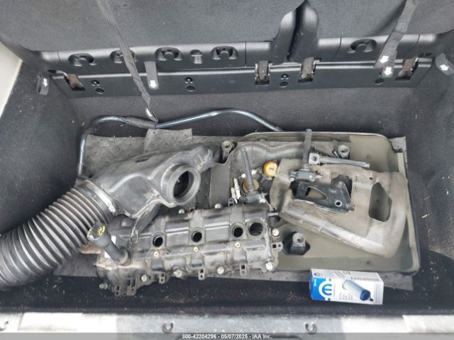 2C4RDGCG3JR325827 Dodge Grand Caravan Sxt