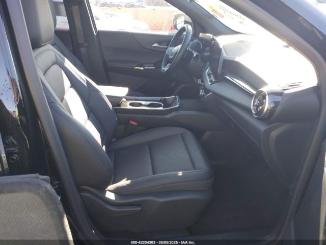 3GNAXPEG4SL209463 Chevrolet Equinox Awd Lt