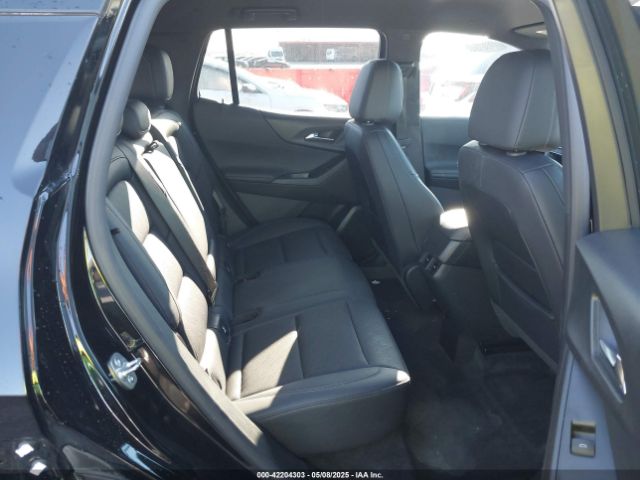 3GNAXPEG4SL209463 Chevrolet Equinox Awd Lt