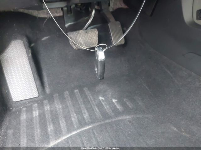JHMFC1F71JX018526 Honda Civic Ex-l