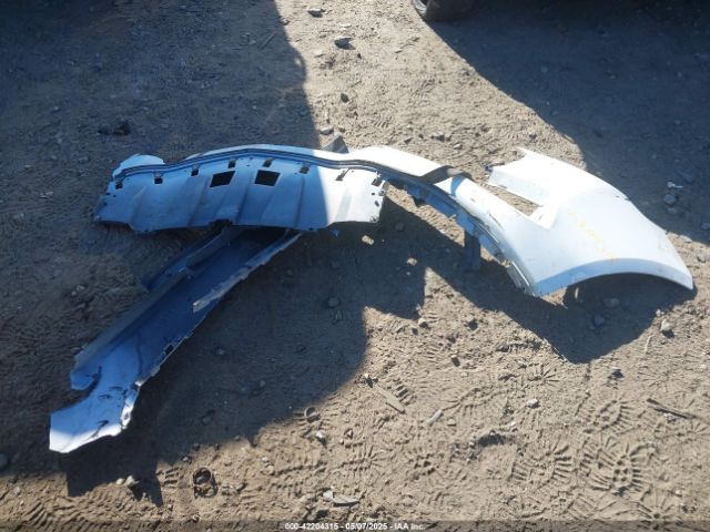 2G1125S34F9263795 Chevrolet Impala 2lt
