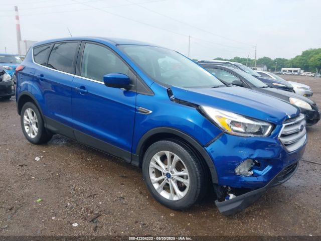 2019 FORD ESCAPE 1FMCU0GD1KUB77058