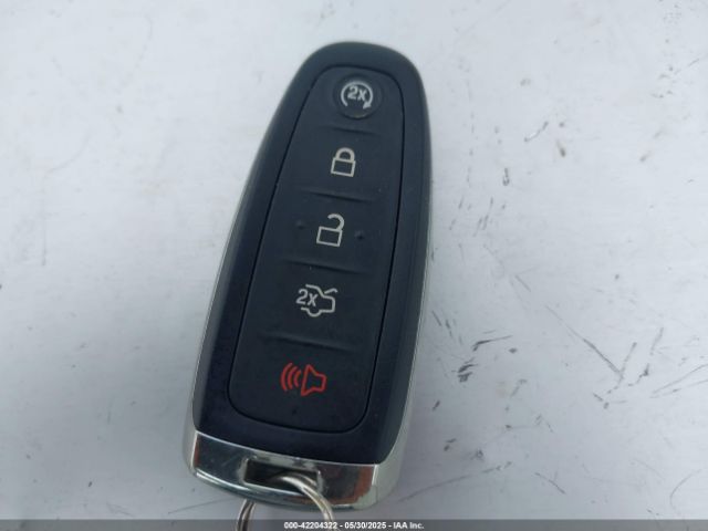 2019 FORD ESCAPE 1FMCU0GD1KUB77058 Photo 10
