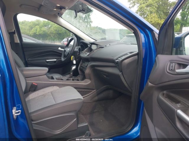 2019 FORD ESCAPE 1FMCU0GD1KUB77058 Photo 4