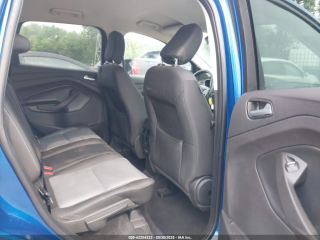 2019 FORD ESCAPE 1FMCU0GD1KUB77058 Photo 7