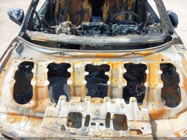 2T3DFREV6HW652864 Toyota 2ar-fe