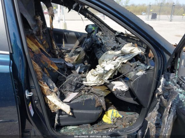 2T3DFREV6HW652864 Toyota 2ar-fe