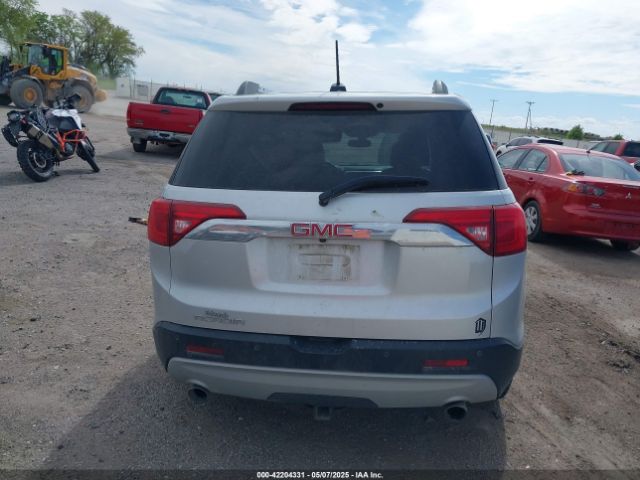 1GKKNMLSXHZ297126 GMC lgx - di: direct injection, vvt: variable valve timing, alum, gen 2