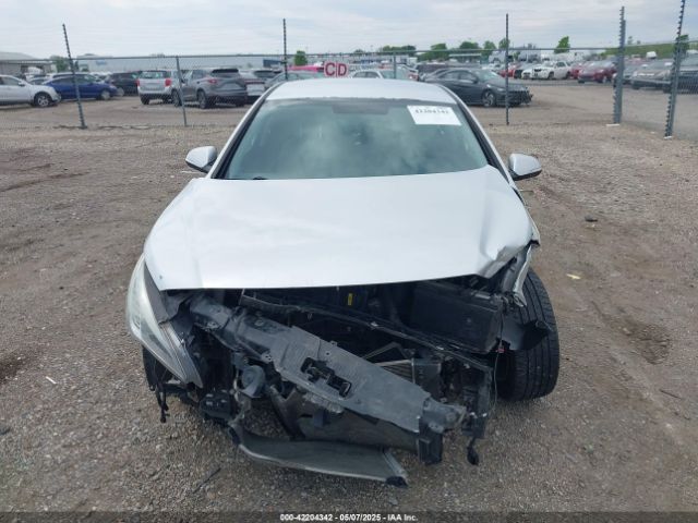 5NPE34AF6FH244271 Hyundai dohc gdi theta-ii
