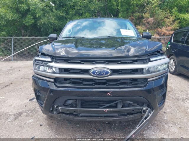 1FMJK1J8XREA24875 Ford Expedition Xlt Max