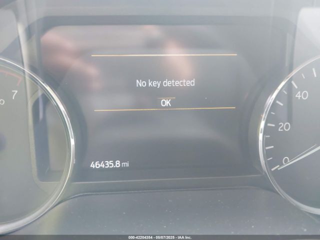1FMJK1J8XREA24875 Ford Expedition Xlt Max