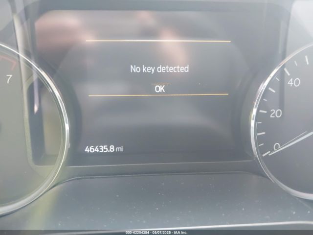 1FMJK1J8XREA24875 Ford Expedition Xlt Max