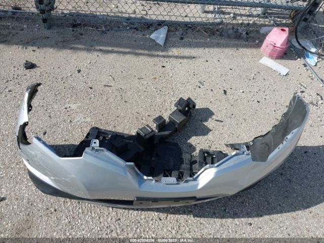KNMAT2MT0GP674677 Nissan Rogue S/sl/sv