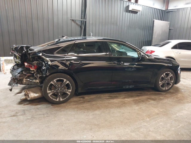 5XXG34J26MG038818 KIA K5 EX