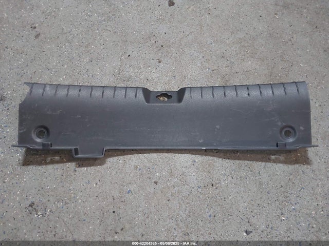 5XXG34J26MG038818 KIA K5 EX