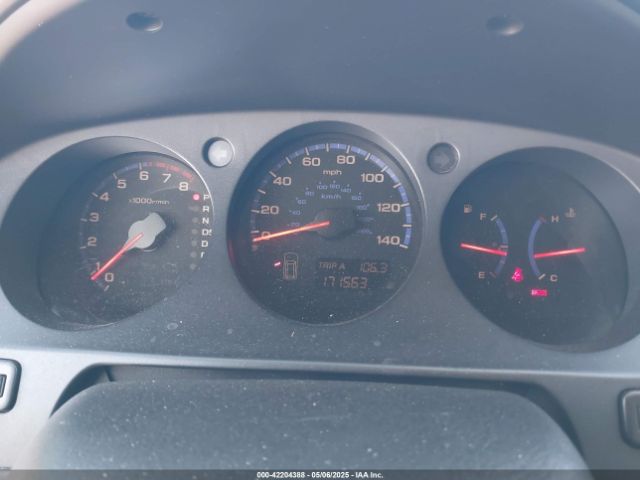 2006 ACURA MDX 2HNYD18866H516501 Photo 6